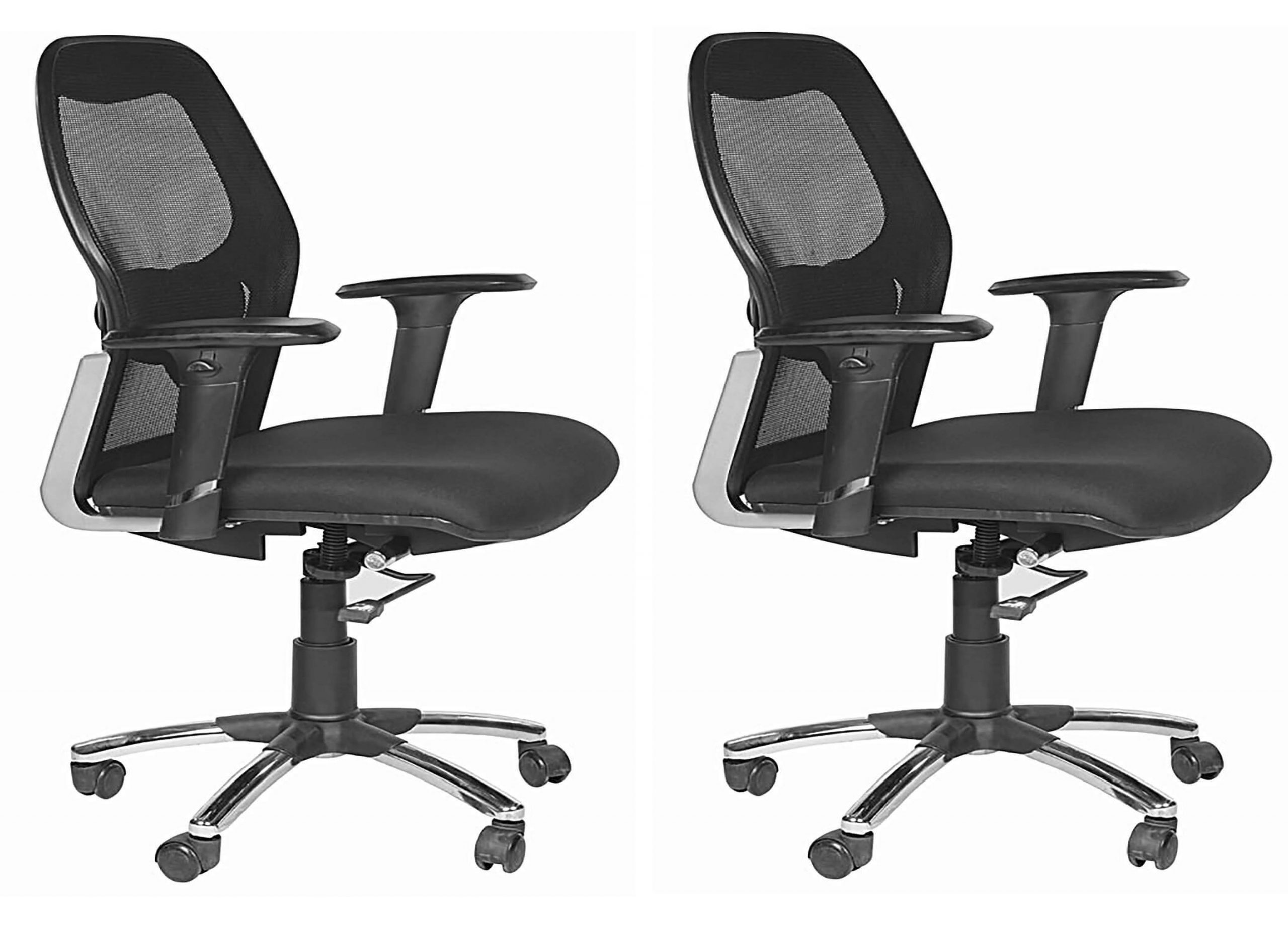 SKU-ID-WSI-CMB-CH-0013-A