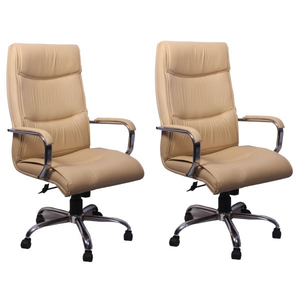 Sandstone Realm Combo