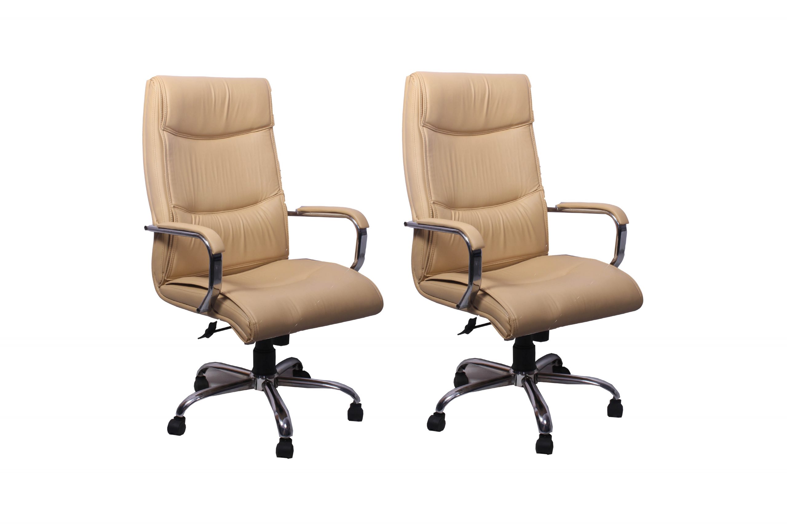 SKU-ID-WSI-CMB-CH-0014-A