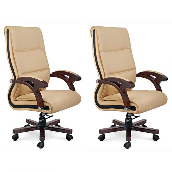 Sandcrest Prime Combo