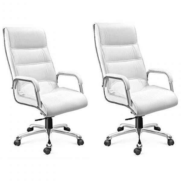 Frostline Apex Combo