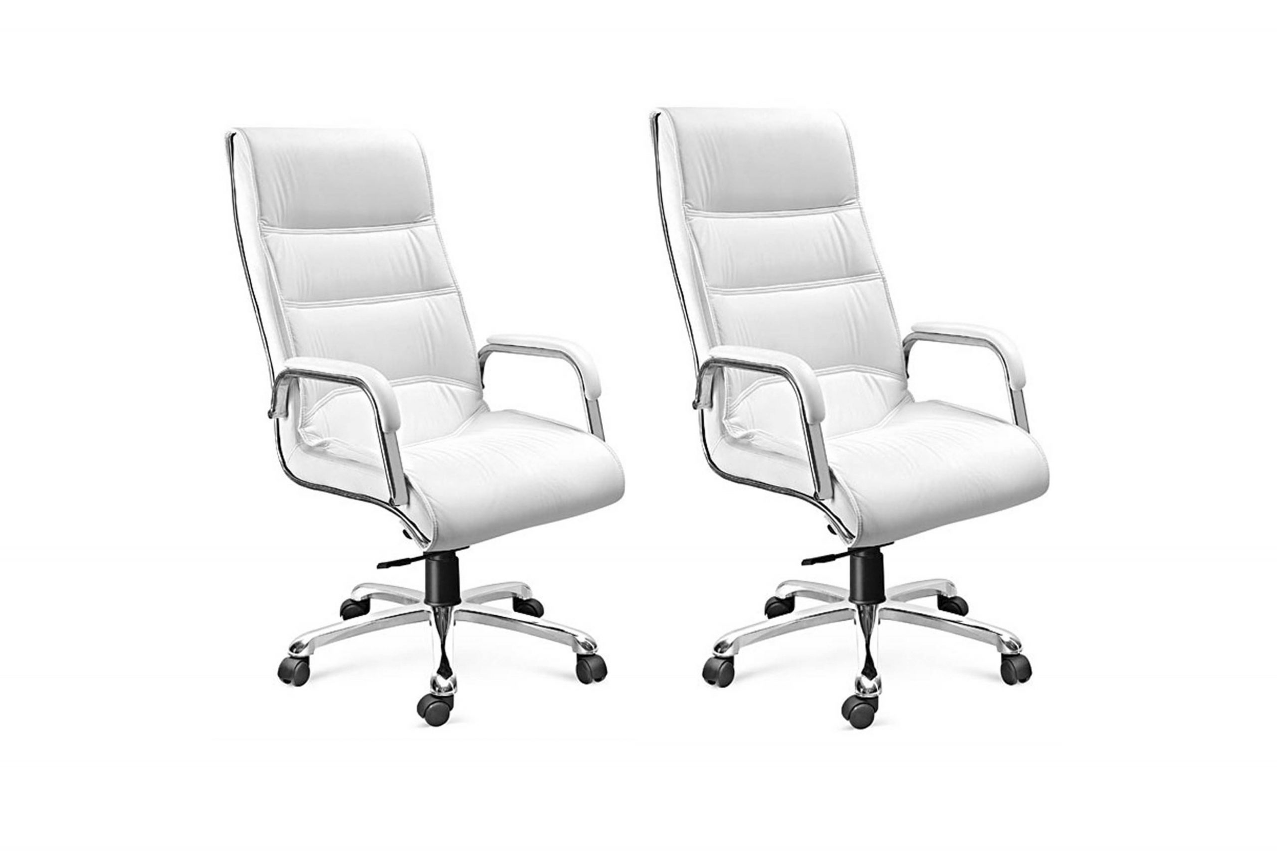 SKU-ID-WSI-CMB-CH-0016-A