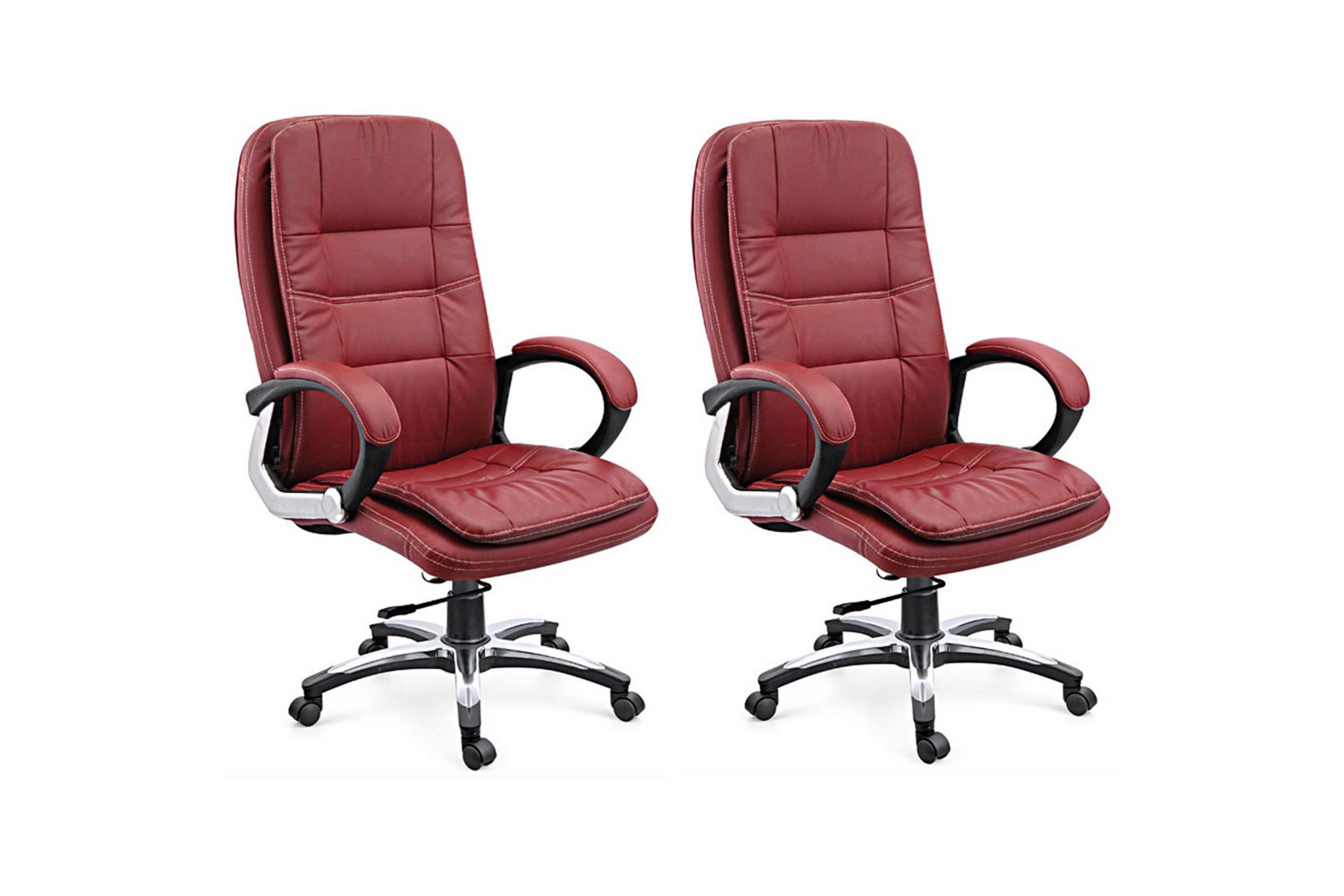 SKU-ID-WSI-CMB-CH-0017-A