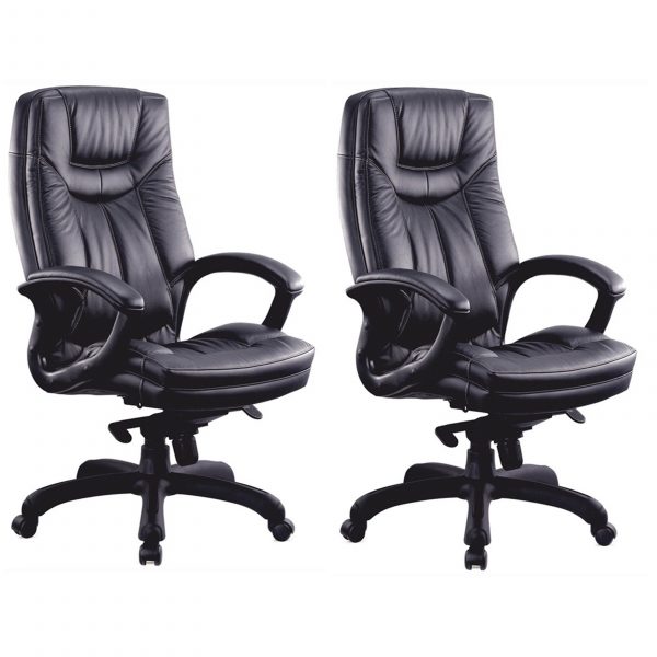 Ironcrest Prime Combo