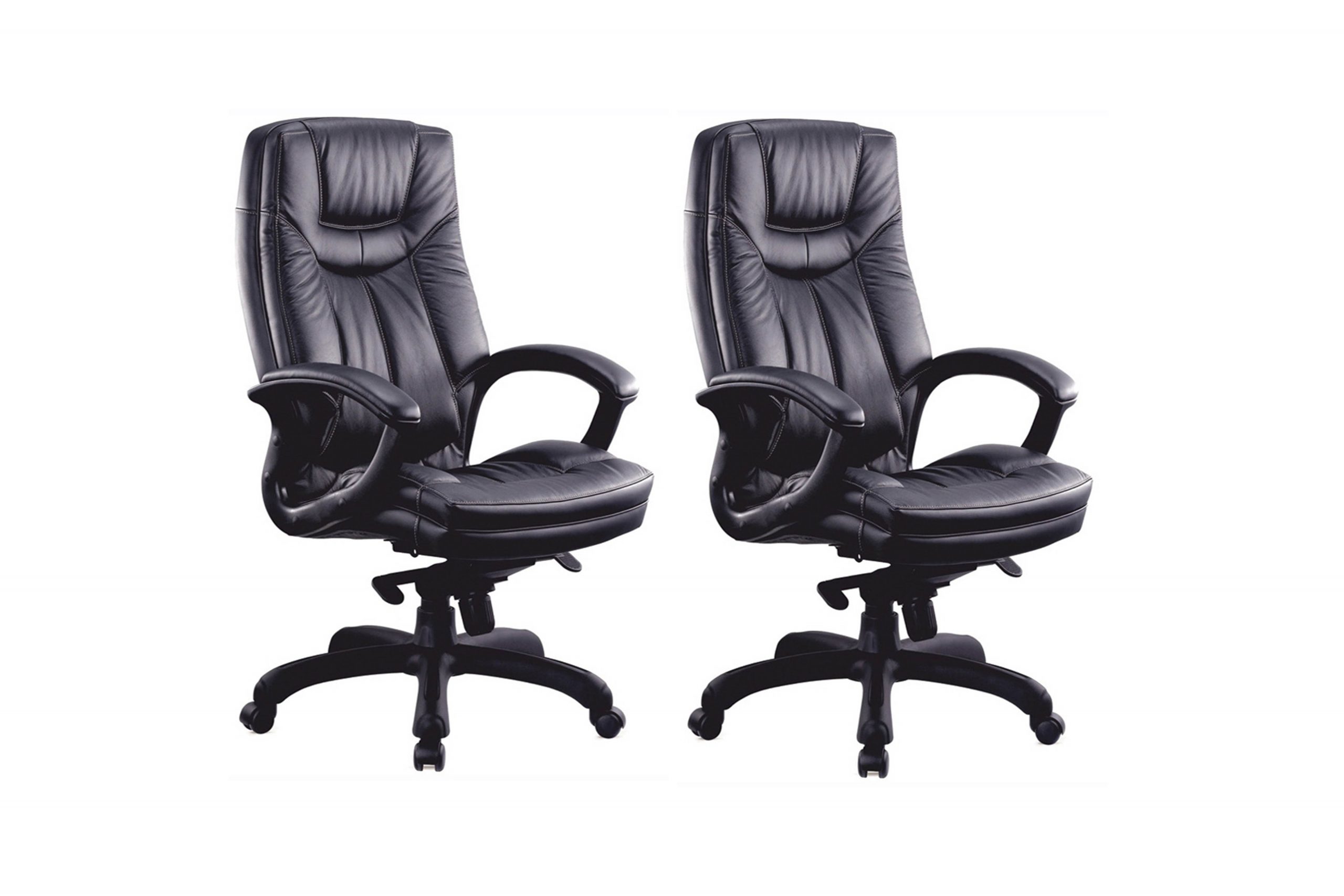 SKU-ID-WSI-CMB-CH-0018-A