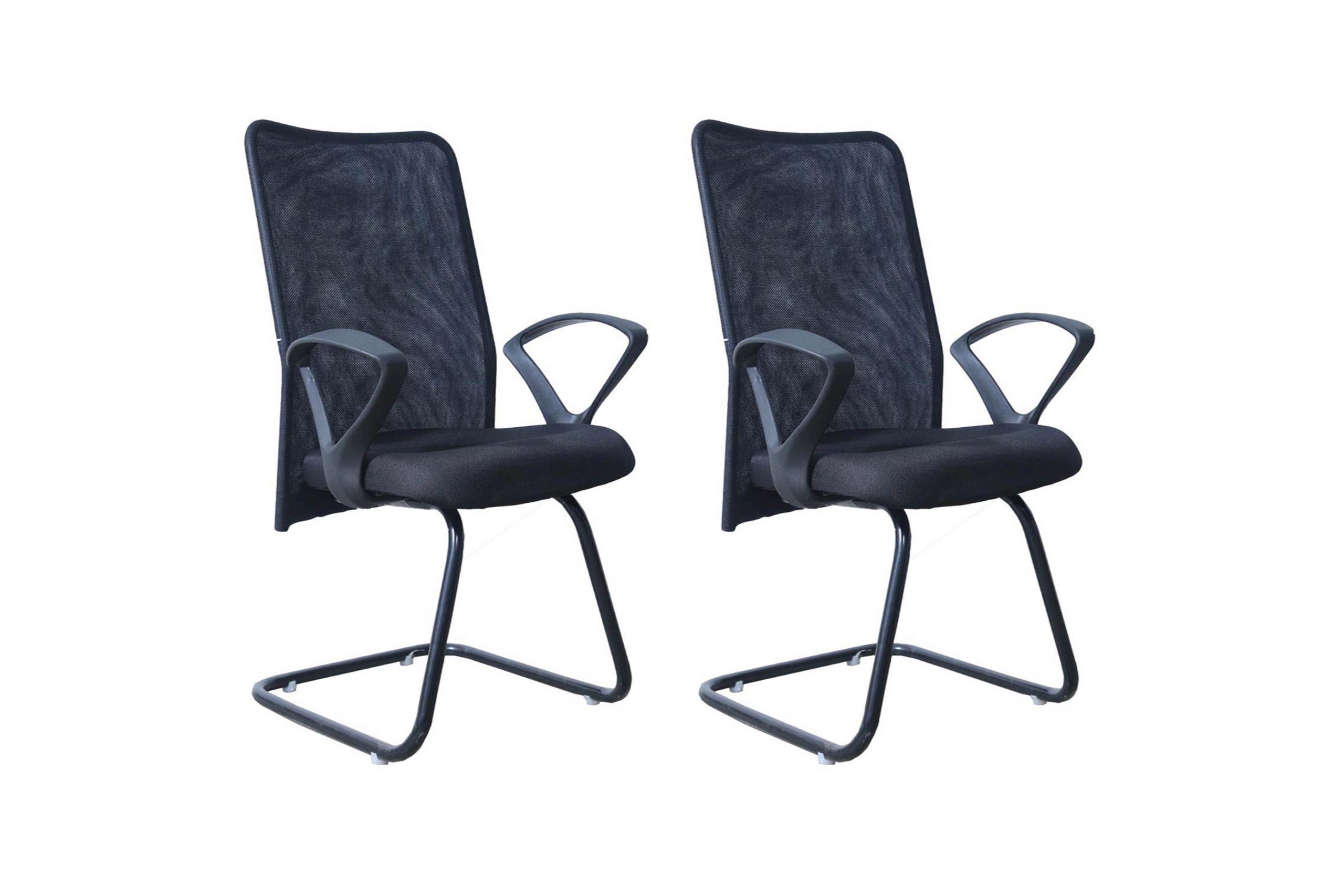 SKU-ID-WSI-CMB-CH-0020-A