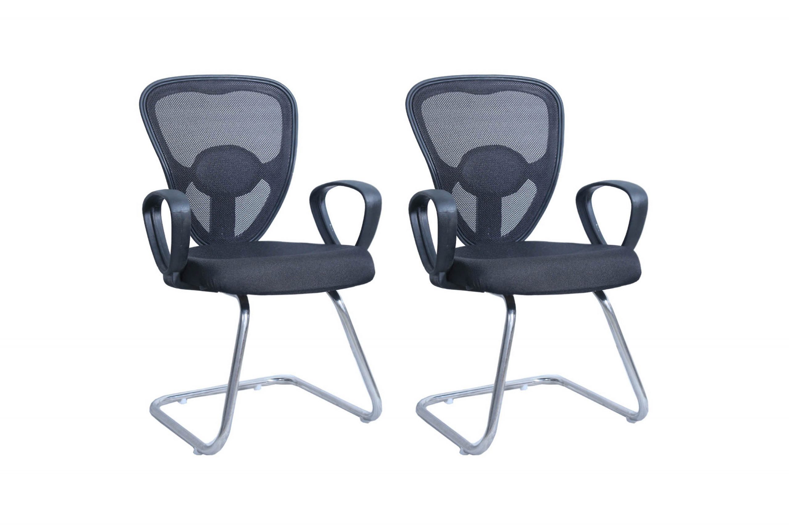 SKU-ID-WSI-CMB-CH-0021-A