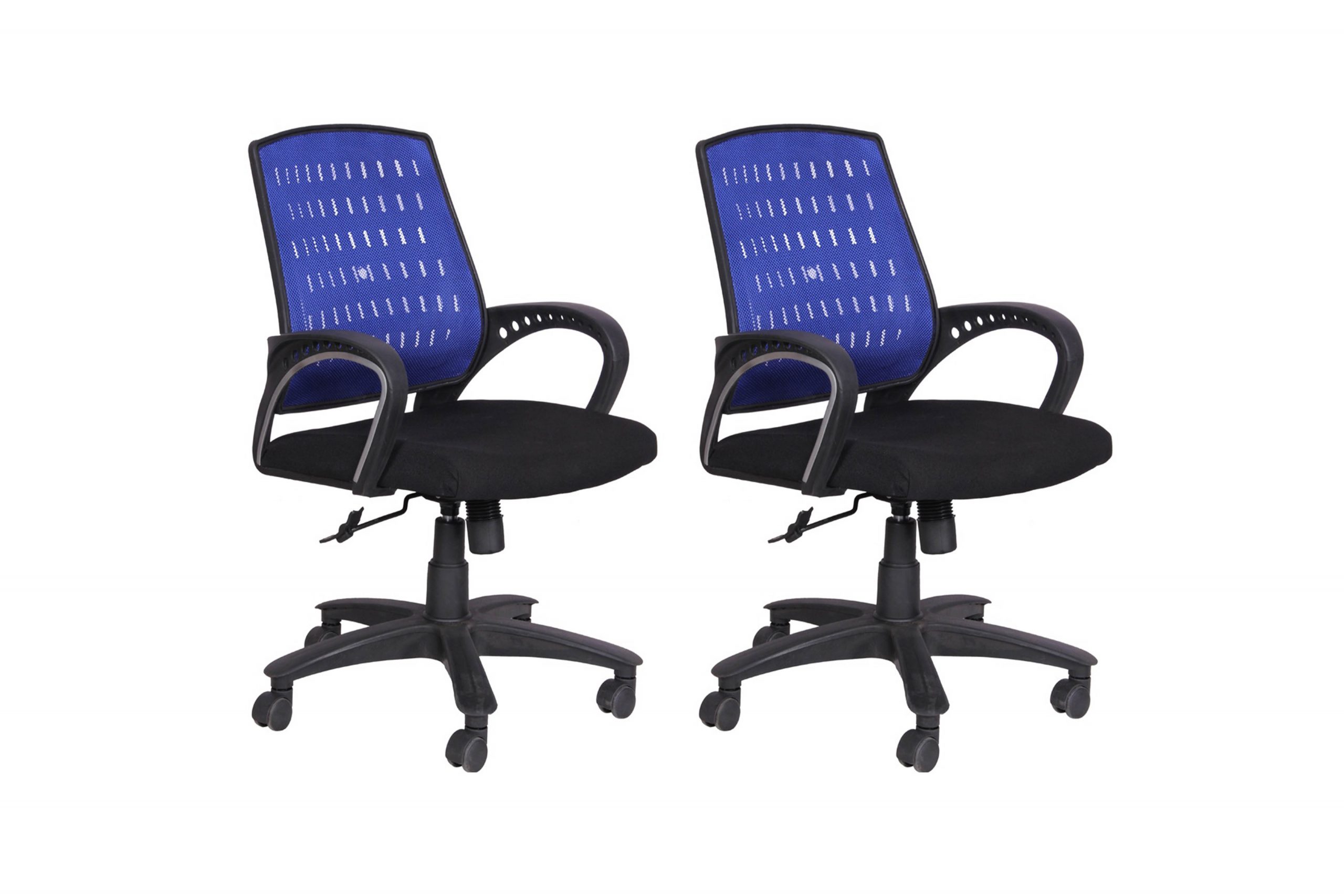 SKU-ID-WSI-CMB-CH-0023-A