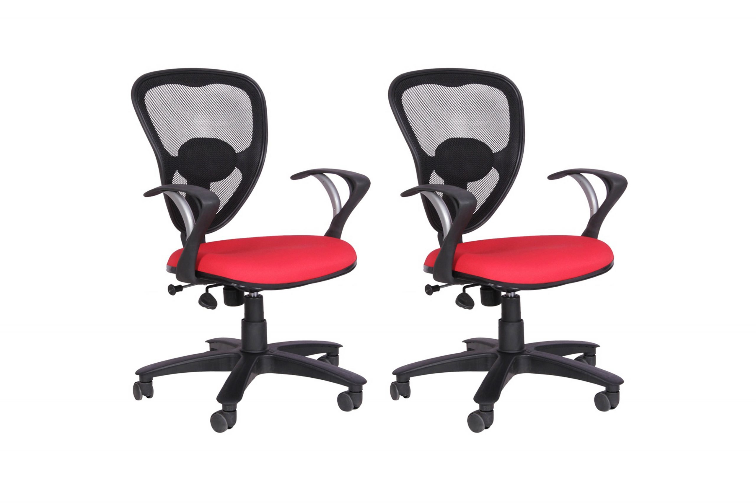 SKU-ID-WSI-CMB-CH-0024-A