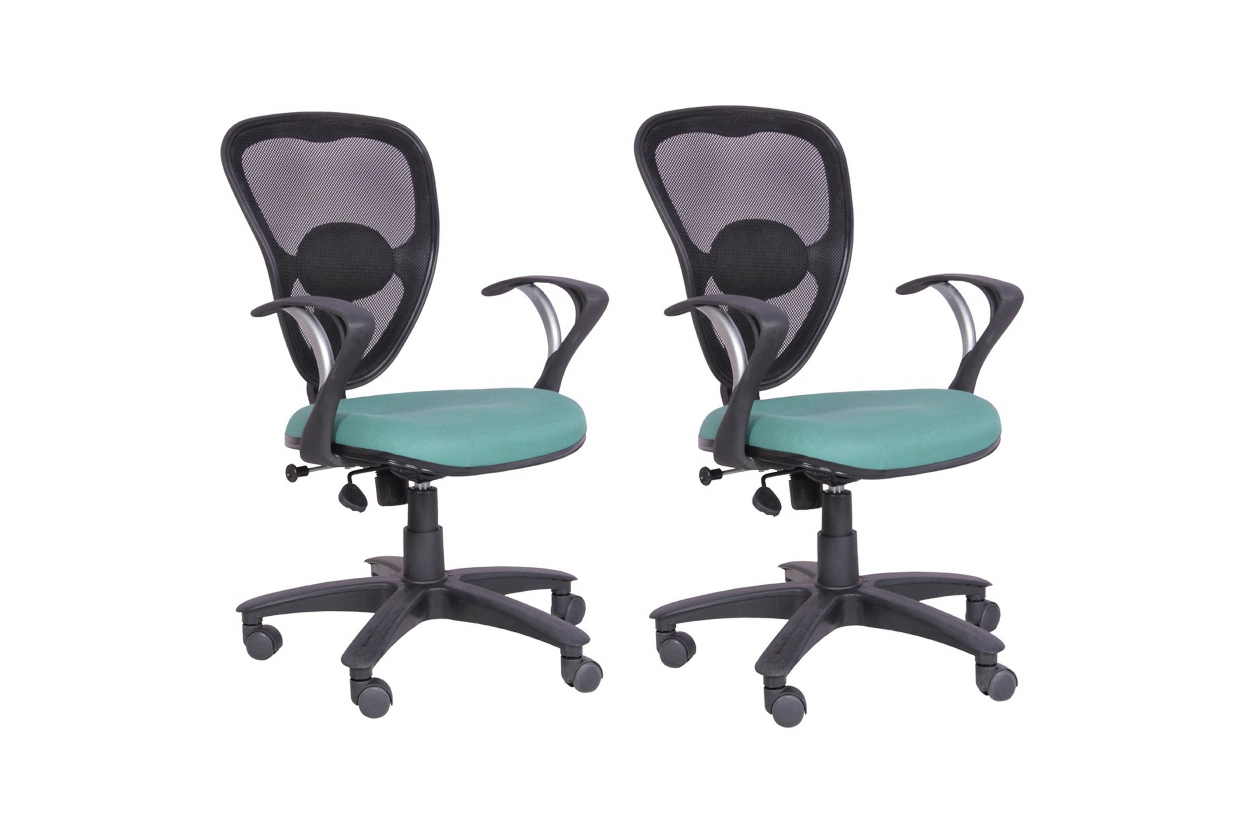 SKU-ID-WSI-CMB-CH-0026-A