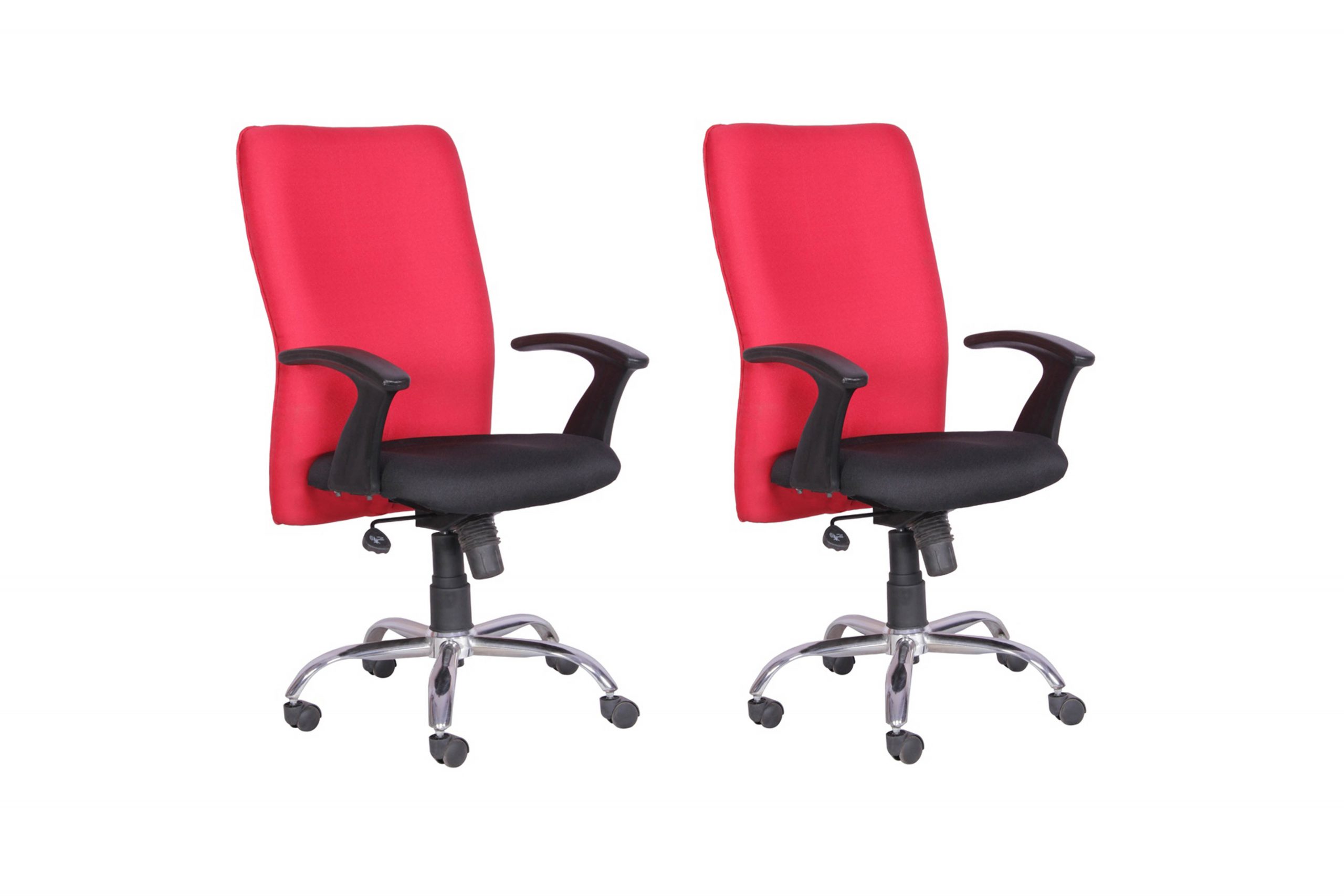 SKU-ID-WSI-CMB-CH-0032-A