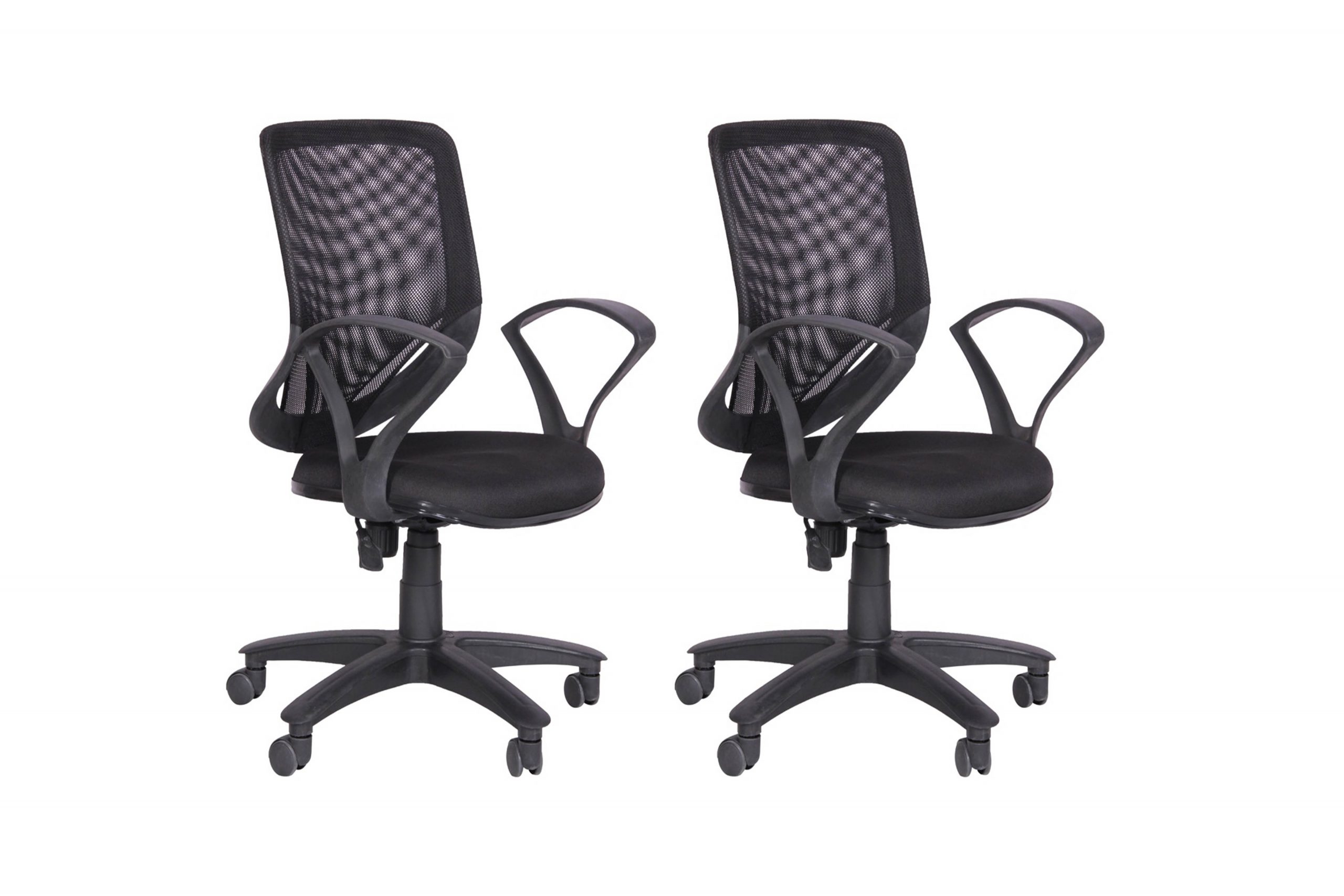 SKU-ID-WSI-CMB-CH-0033-A