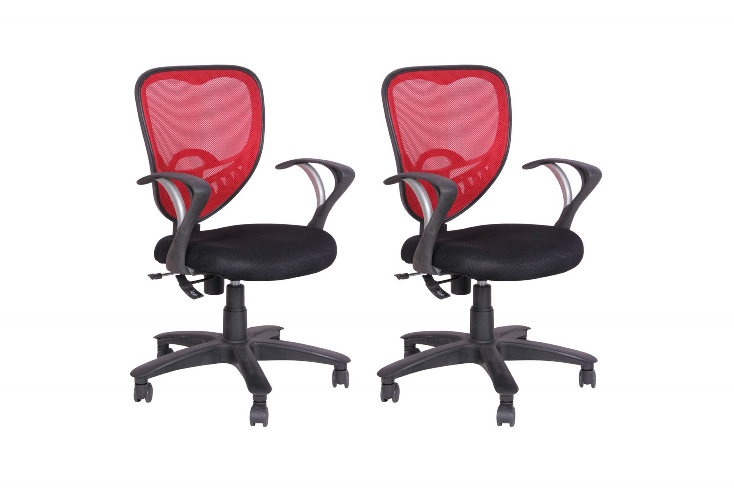 SKU-ID-WSI-CMB-CH-0035-A