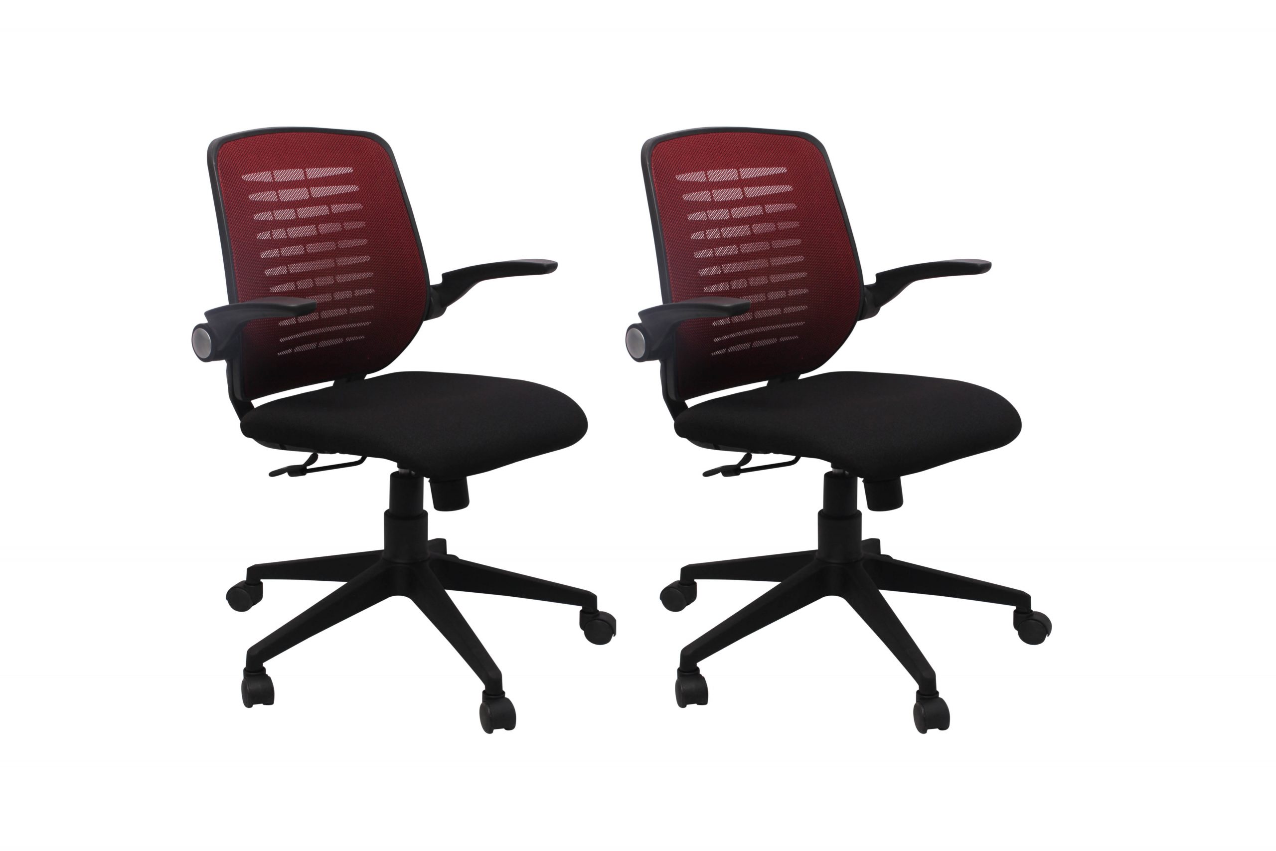 SKU-ID-WSI-CMB-CH-0041-A