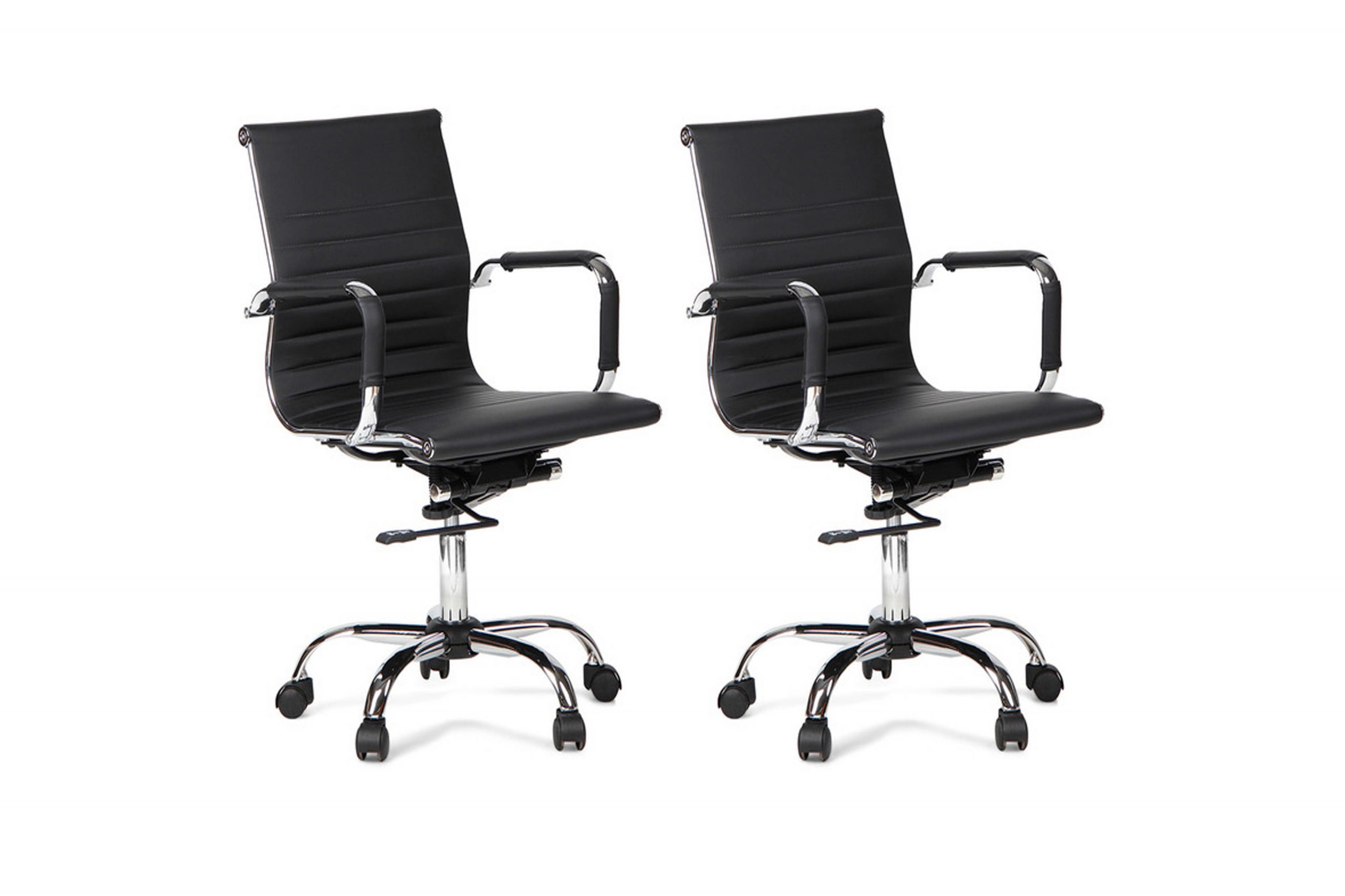 SKU-ID-WSI-CMB-CH-0042-A