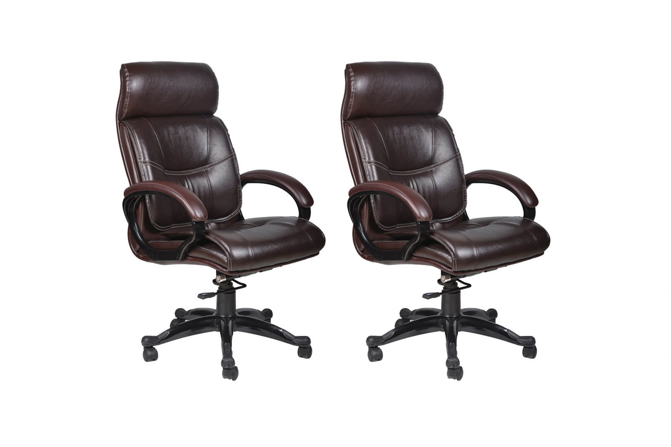 SKU-ID-WSI-CMB-CH-0044-A