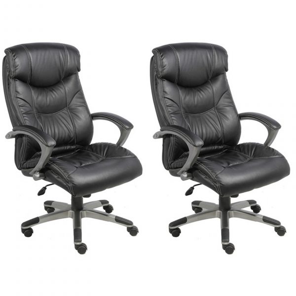 Obsidian Ridge Combo