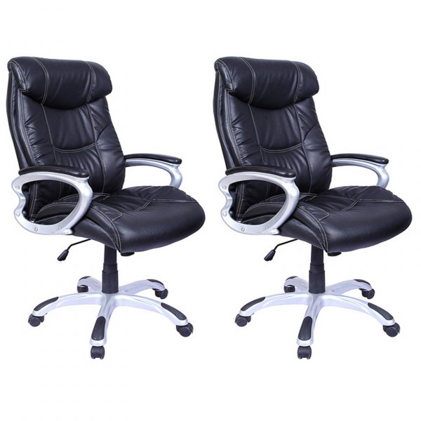 Midnight Ledger Combo