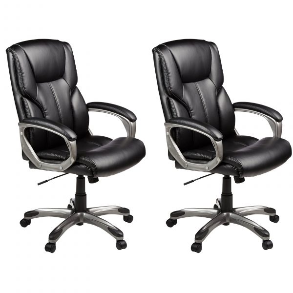 Midnight Regent Combo