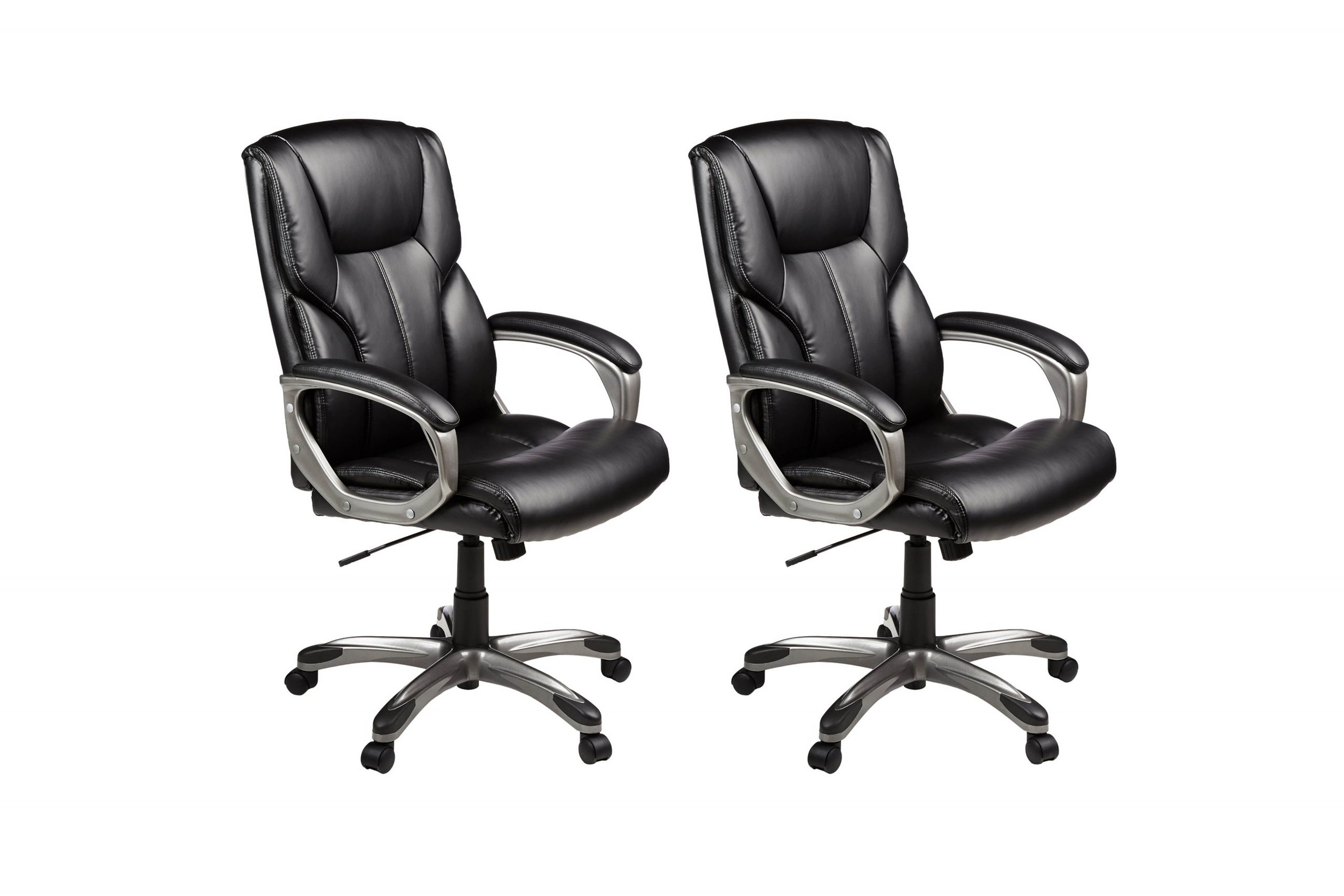 SKU-ID-WSI-CMB-CH-0051-A