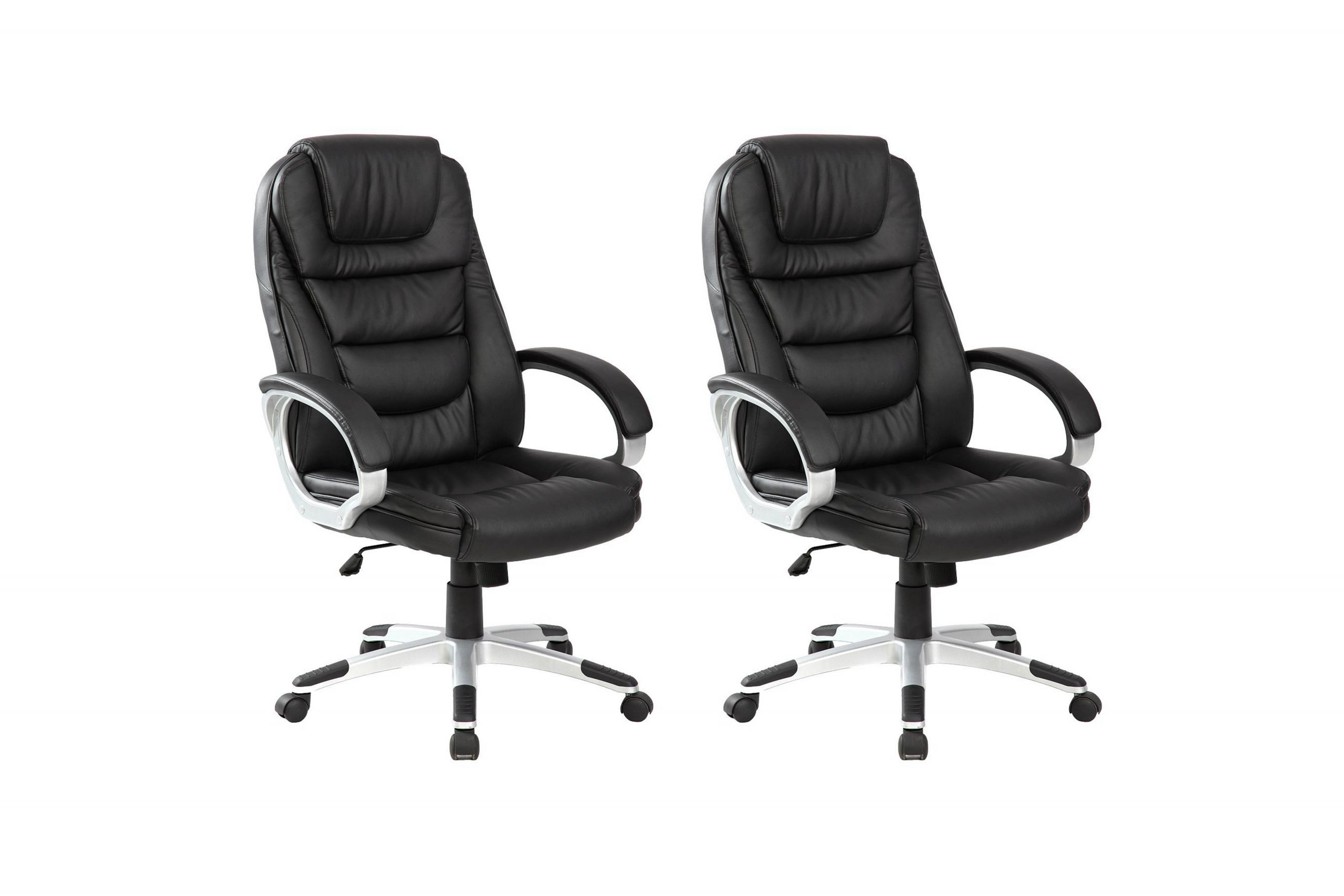 SKU-ID-WSI-CMB-CH-0052-A