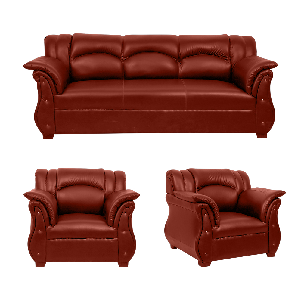 Sofa_0011_J