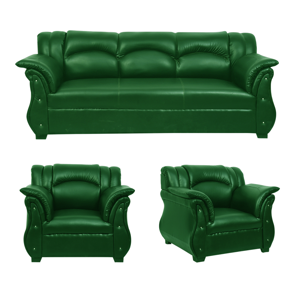 Sofa_0011_J