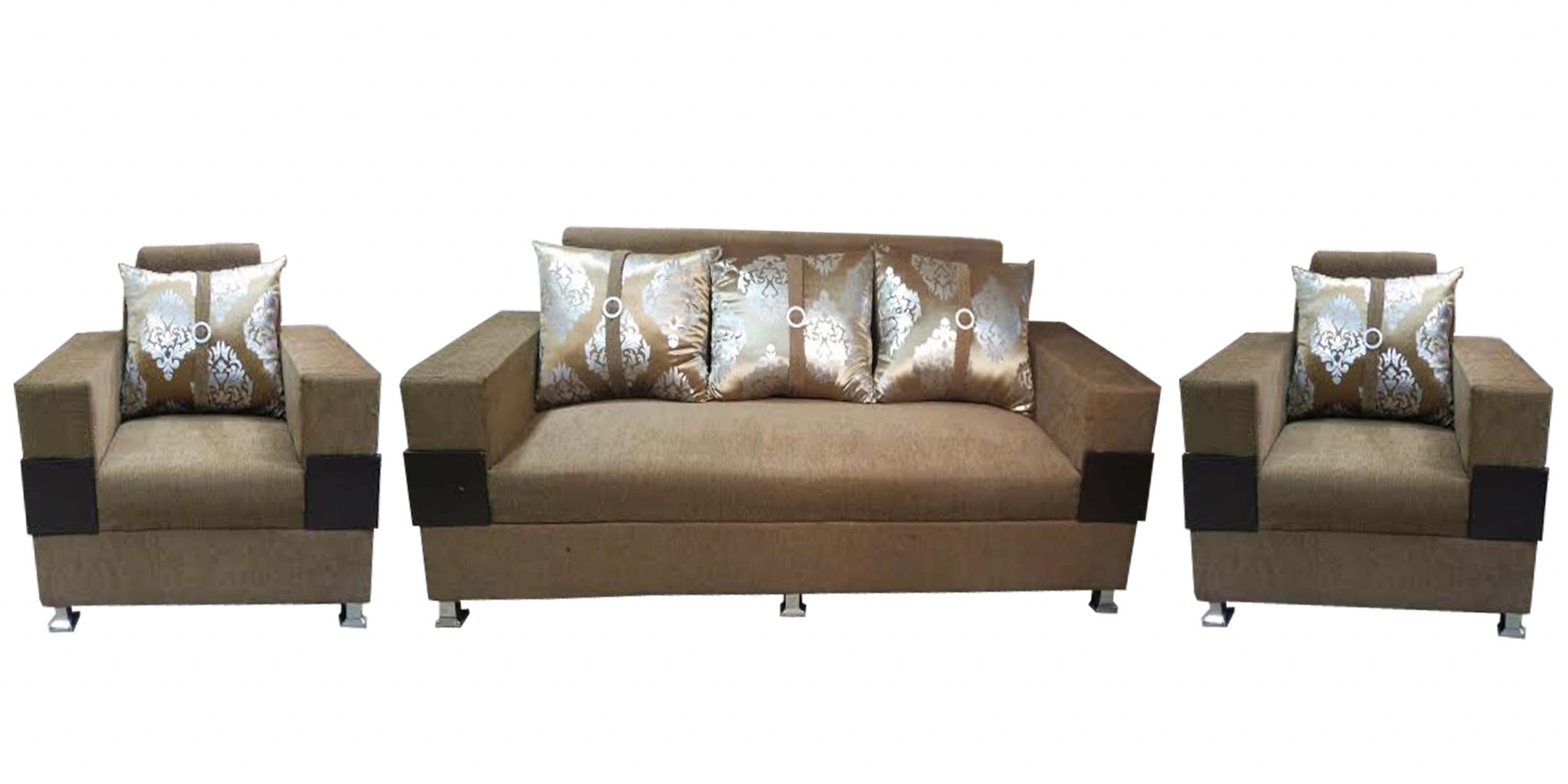 new sofa three seater